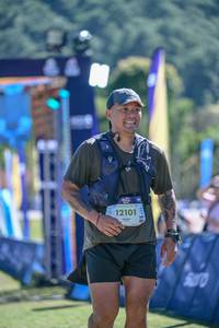 BIB: 
                            <button type="button" onclick="openModal(26651907)" class="btn btn-primary btn-sm float-right btn-popup" data-toggle="modal" data-target=".modal-high-quality">
                        <i class="fas fa-shopping-cart"></i> Add to Cart
                    </button>
                                            <button type="button" onclick="isThisMe(26651907, true)" class="btn btn-success btn-sm float-right btn-popup btn-isme hidden" data-toggle="tooltip" data-placement="bottom" title="นี่คือรูปของคุณใช่ไหม คลิกที่นี่เพื่อเอาเข้าอัลบั้ม">
                        <i class="fas fa-plus"></i> Add to album
                    </button>
                    <button type="button" onclick="isThisMe(26651907, false)" class="btn btn-warning btn-sm float-right btn-popup btn-isnotme hidden">
                        <i class="fas fa-ban"></i> Remove from album
                    </button>